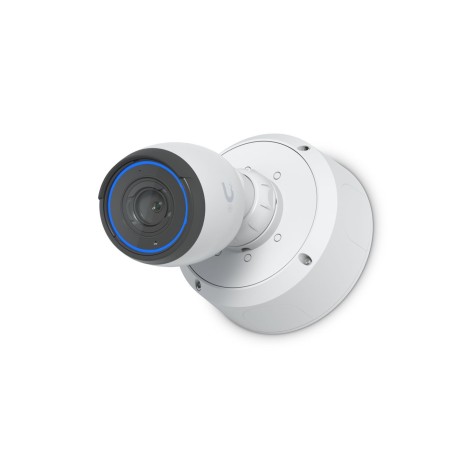 Ubiquiti Tamper-Resistant Junction Box (UACC-CAMERA-JB-W) - Secure Your Installation with Confidence!